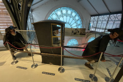 20231116_142410299_iOS